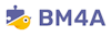Accounting Software logo