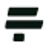 Faktura logo