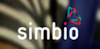 Simbio logo
