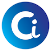 Cigati Yahoo Backup Tool logo