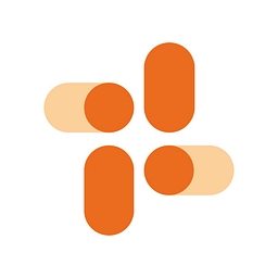 Taggui RH logo