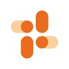 Taggui RH logo