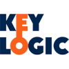 KeyLogic logo