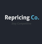 Repricing Co