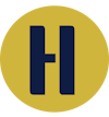 ScaleTwice logo