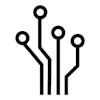 Turtle AI Coworker logo