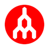Megaport logo