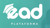 EAD Plataforma logo