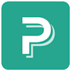 PartsPal logo