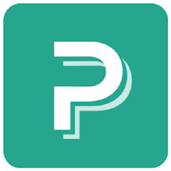 PartsPal