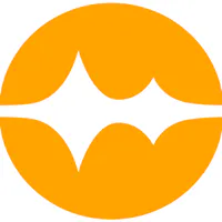 Sunwave Pricing, Alternatives & More 2023 | Capterra