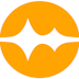 Sunwave logo
