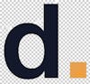 Do.Impact Logo