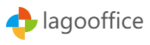 lagooffice