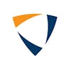 Jenius logo