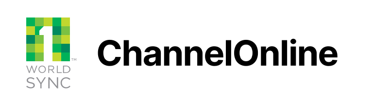Logo ChannelOnline 