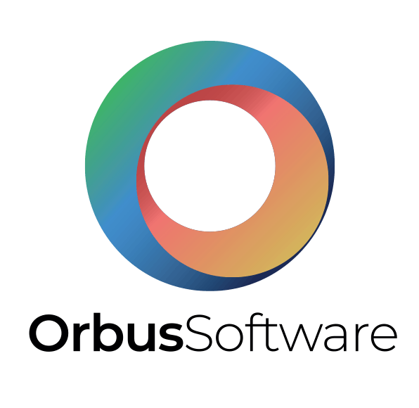 iServer Suite Pricing, Alternatives & More 2023 - Capterra