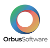 iServer Suite logo