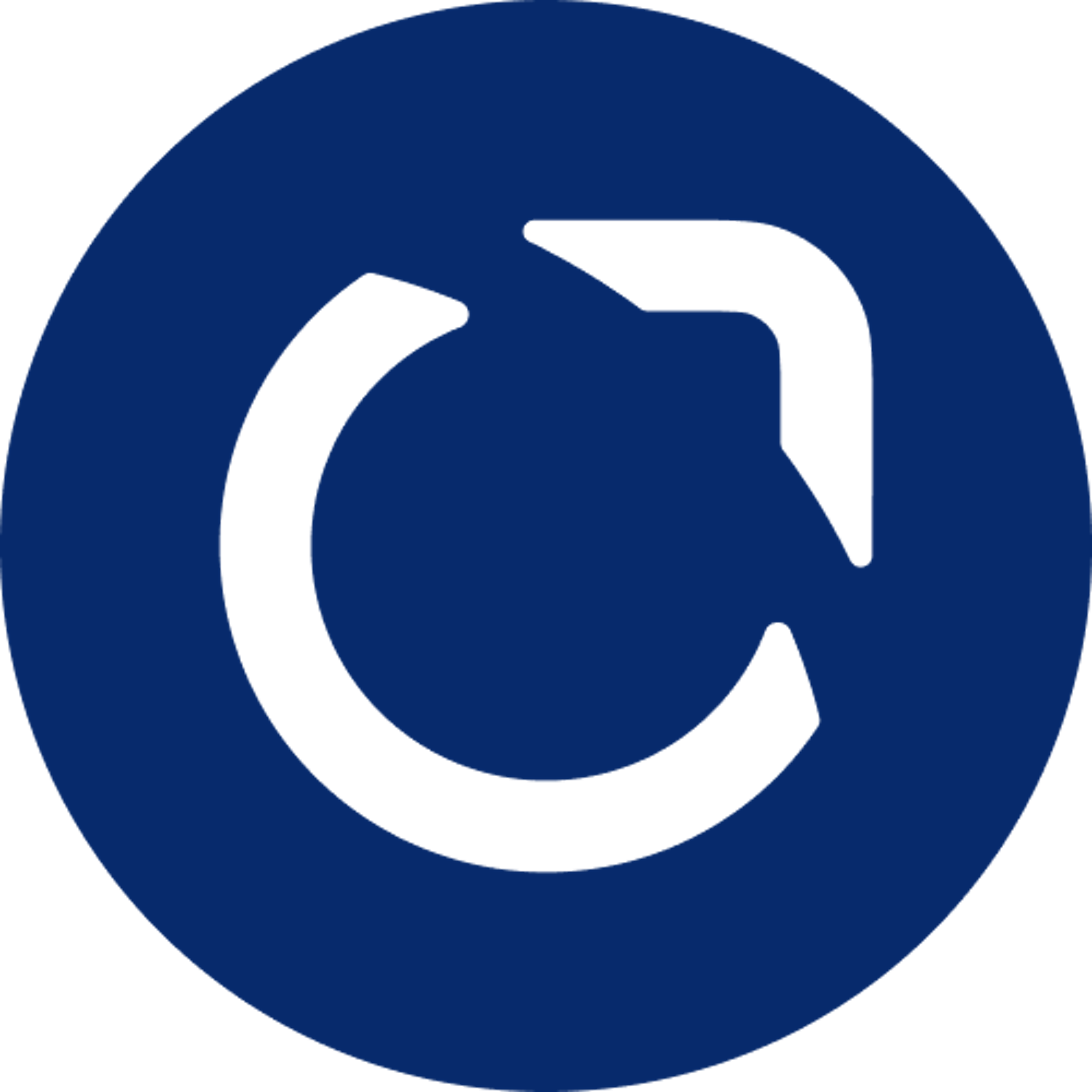Everstage Logo