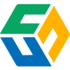 CubeBackup logo
