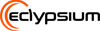 Eclypsium logo