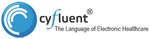 Cyfluent
