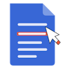 PDFSimplified logo
