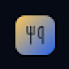 RestaurantOS Pro logo