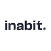 inabit logo