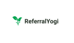 ReferralYogi