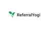 ReferralYogi logo