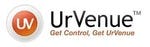 Ur Venue