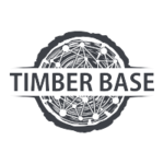 Timber Base