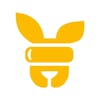 Vendoroo logo