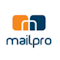 Mailpro logo