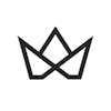 Renown logo