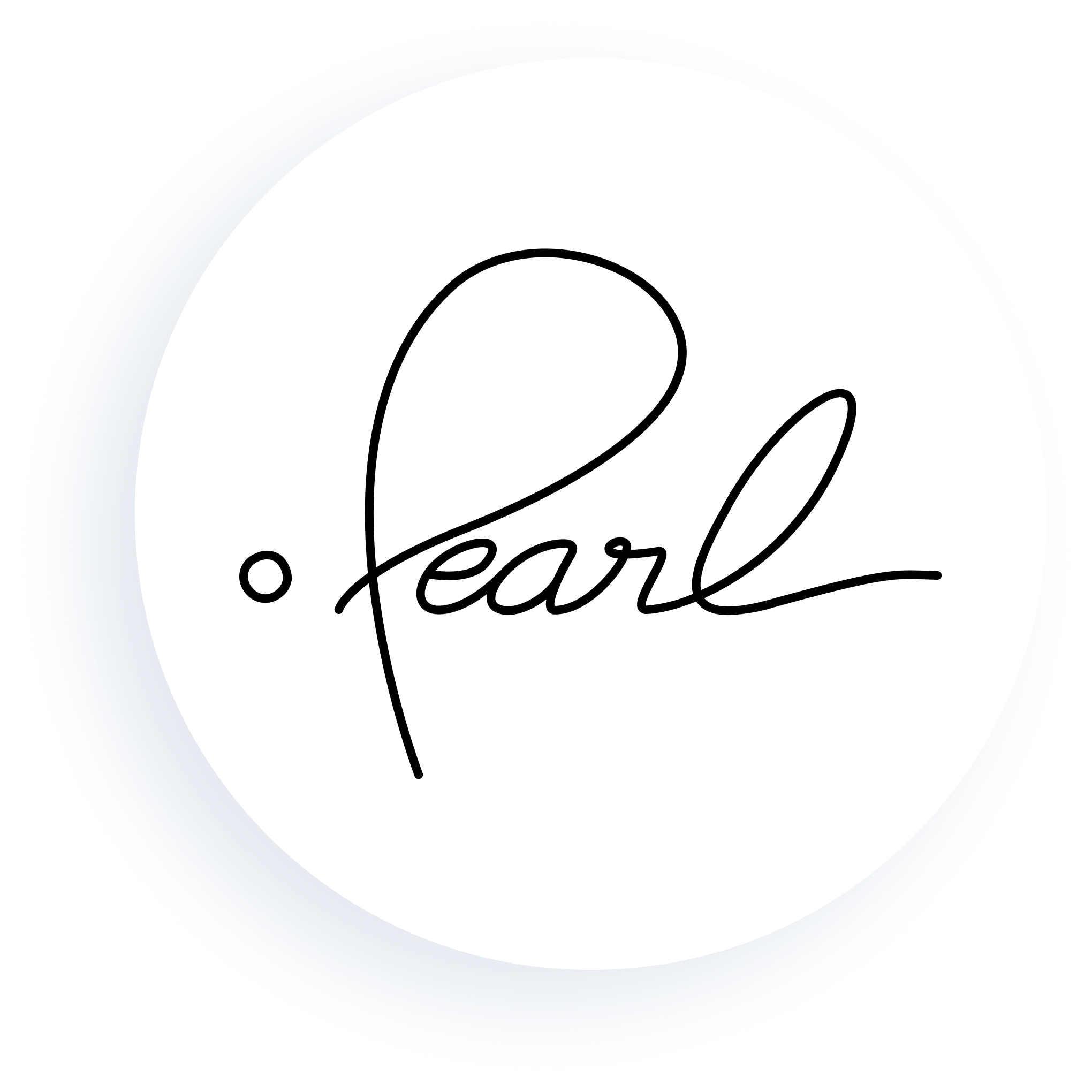 product-logo