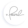 Pearl logo