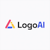 LogoAi logo