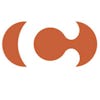 CyCognito logo