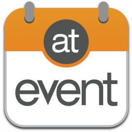 atEvent