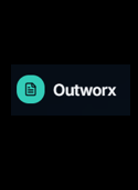Outworx logo