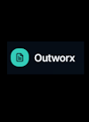 Outworx logo