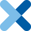 Dex Manager logo
