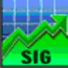 Stock Investment Guide logo