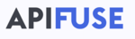 API Fuse