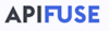 API Fuse logo