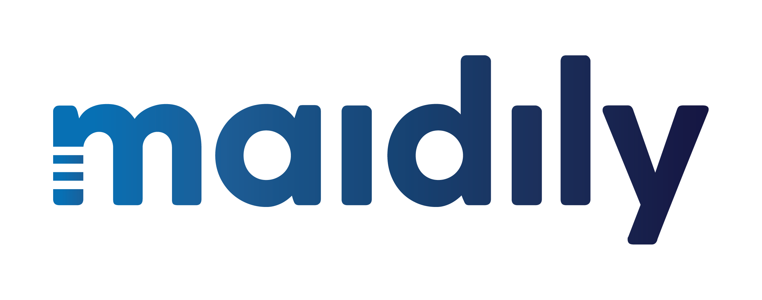 Modern Maid IO Pricing, Alternatives & More 2024 Capterra