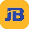 JobBuddy logo