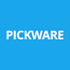 Pickware logo